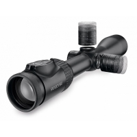 прицел Swarovski Z8i 2-16x50 шина SR, сетка 4W-I