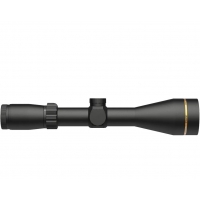 Прицел Leupold VX-Freedom 3-9X50, сетка FireDot Twilight Hunter