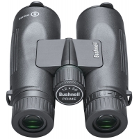 Бинокль Bushnell Prime 12X50, призмы Roof BaK-4, IPX7