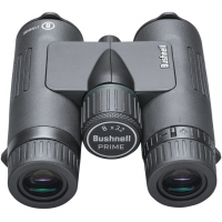 Бинокль Bushnell Prime 8X32, призмы Roof BaK-4, IPX7