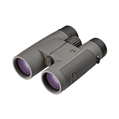 Бинокль Leupold BX-1 McKenzie 10x42, призмы Roof