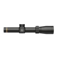 Прицел Leupold VX-Freedom 1.5-4x20, сетка MOA-Ring