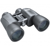 Бинокль Bushnell Powerview 10X50 призмы Porro