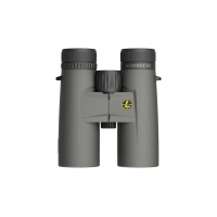 Бинокль Leupold BX-1 McKenzie HD 10x42, призмы - Roof