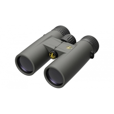 Бинокль Leupold BX-1 McKenzie HD 10x42, призмы - Roof