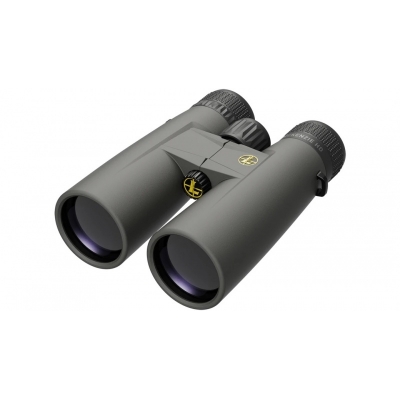 Бинокль Leupold BX-1 McKenzie HD 12x50, призмы - Roof