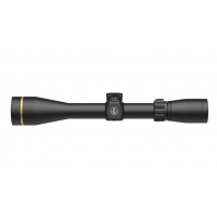 Прицел Leupold VX-Freedom 3-9x40 CDS, сетка Tri-MOA