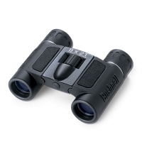 Бинокль Bushnell Powerview 8X21, призмы Roof