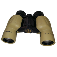 Бинокль Leupold BX-1 Yosemite 8x30, призмы Porro