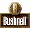 Бинокли  BUSHNELL (США)