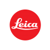 Бинокли Leica Camera AG (Германия)