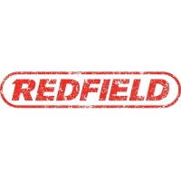 REDFIELD (США)