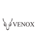 Venox