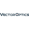 Vector Optics