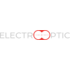 Electrooptic