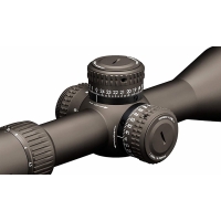 Оптический прицел Vortex Razor Gen.II HD 4.5-27x56 EBR-2C MOA (RZR-42705)