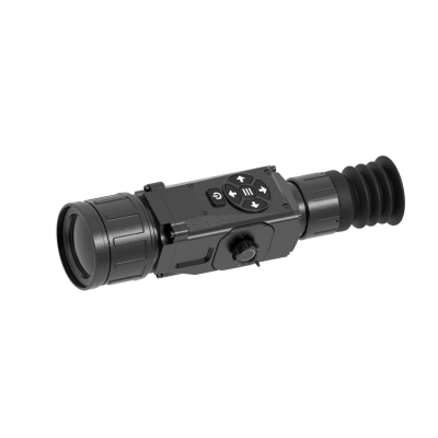 Тепловизионный прицел iRay Xsight SH50