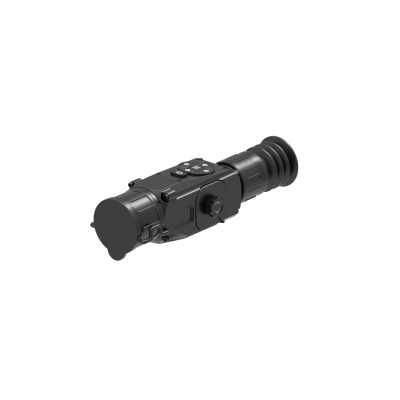 Тепловизионный прицел iRay Xsight SL35