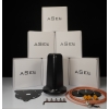 Антенна для детектора дронов aSel Labs H231 (ZOV H231) Антенна для детектора дронов aSel Labs H231 (ZOV H231)