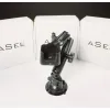 Держатель aSel Labs H236 для детектора БПЛА H231b Держатель aSel Labs H236 для детектора БПЛА H231b