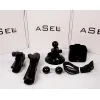 Держатель aSel Labs H236 для детектора БПЛА H231b Держатель aSel Labs H236 для детектора БПЛА H231b
