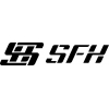 SFH