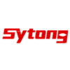 Sytong