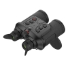 Купить Тепловизионный бинокуляр Guide TN450 400х300, D50, с дальномером Купить Тепловизионный бинокуляр Guide TN450 400х300, D50, с дальномером