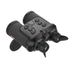 Купить Тепловизионный бинокуляр Guide TN450 400х300, D50, с дальномером Купить Тепловизионный бинокуляр Guide TN450 400х300, D50, с дальномером