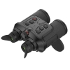 Купить Тепловизионный бинокуляр Guide TN630 640х480, D35, с дальномером Купить Тепловизионный бинокуляр Guide TN630 640х480, D35, с дальномером