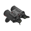 Купить Тепловизионный бинокуляр Guide TN650 640х480, D50, с дальномером