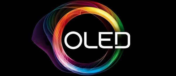 Which is more long-lasting, P-OLED or AMOLED? - Quora